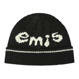 Emis Beanies Unisex
