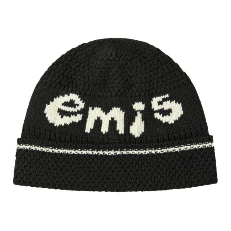 Emis Beanies Unisex