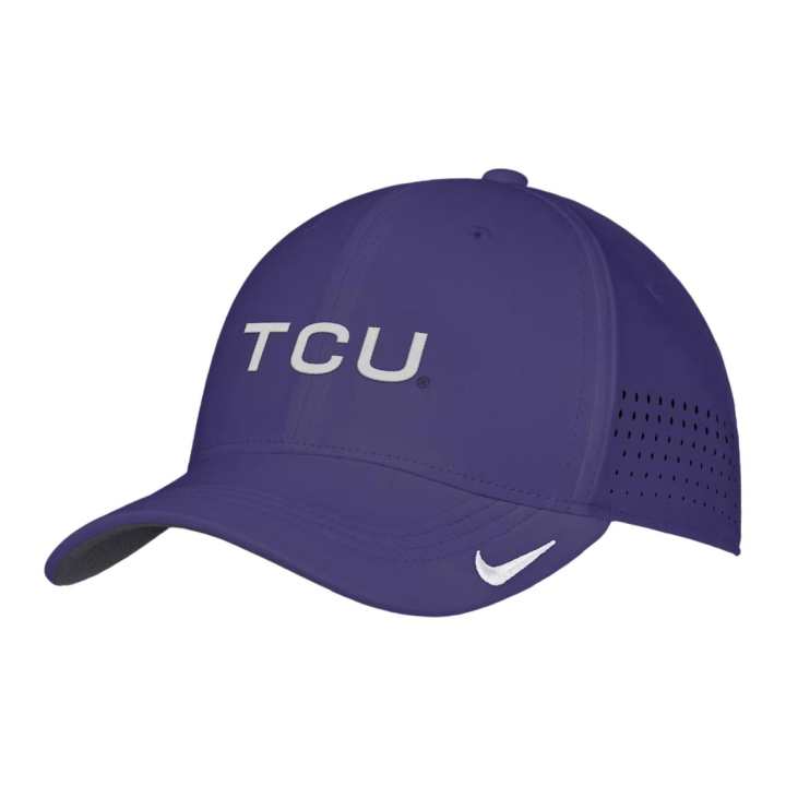 Nike Nike Baseball Caps Men's