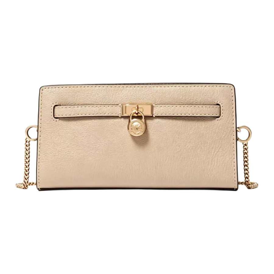 MICHAEL KORS Hamilton Crossbody Bags