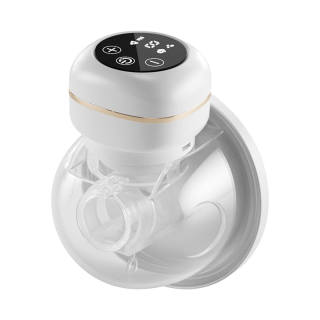 JBBCN Breast Pumps