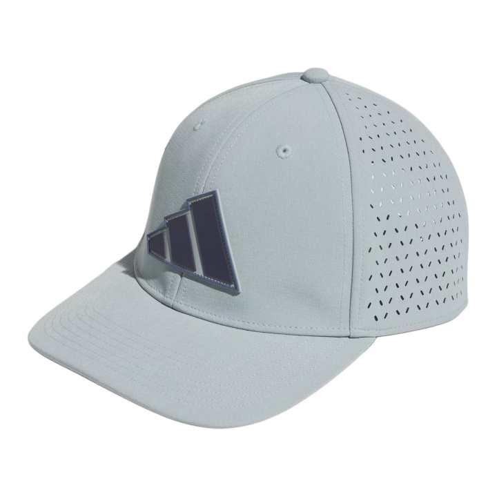 Adidas Adidas Baseball Caps Unisex