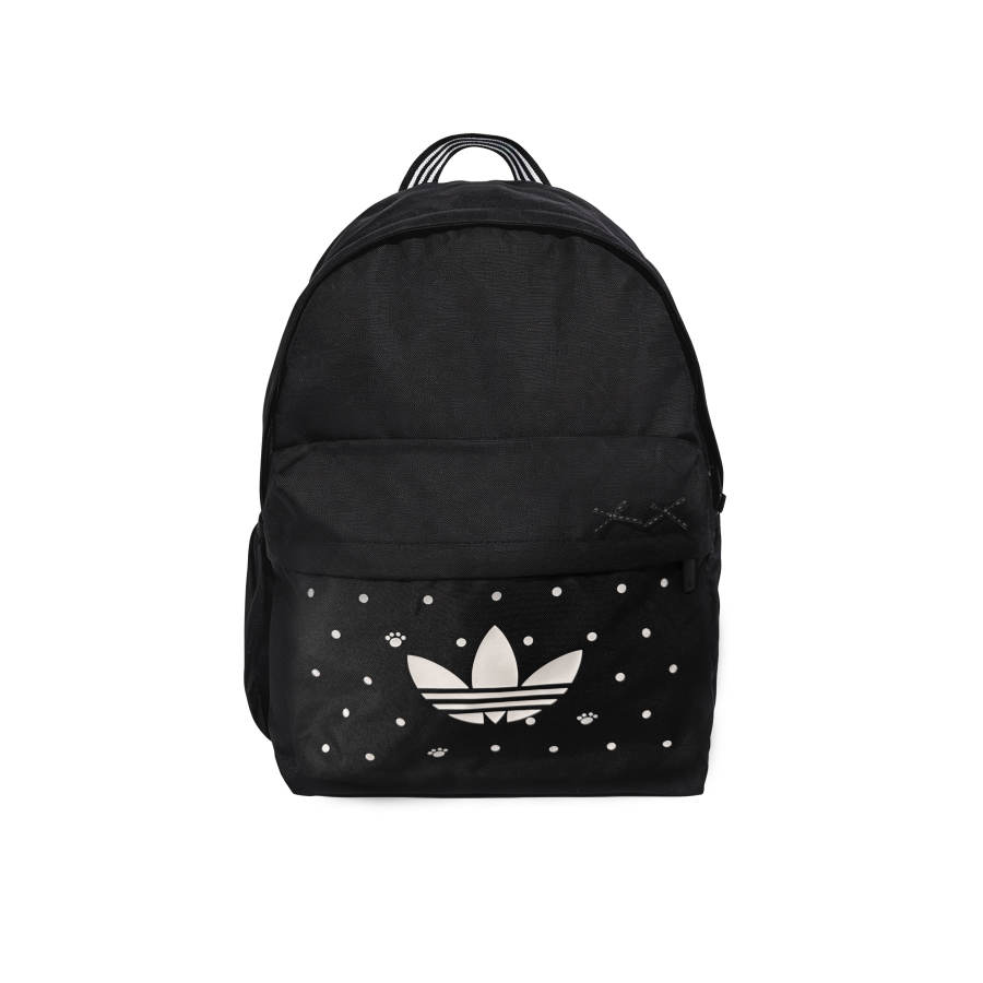 Adidas Originals Backpacks Polka Dot Puppy