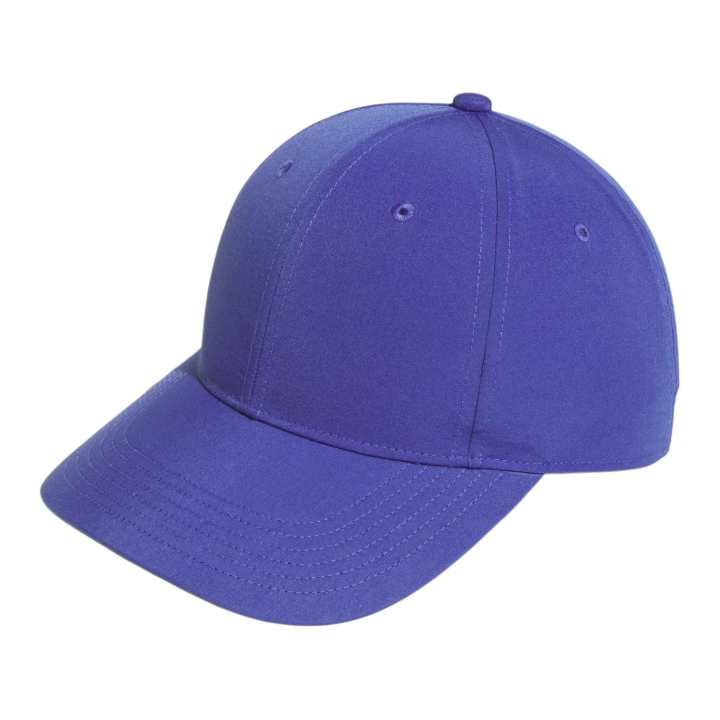 Adidas Adidas Baseball Caps Kids