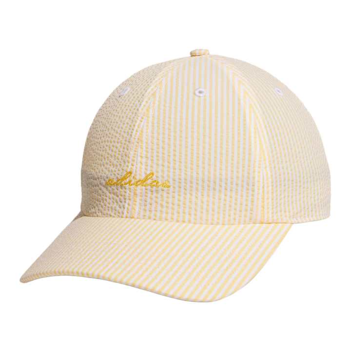 Adidas Adidas Baseball Caps Women's