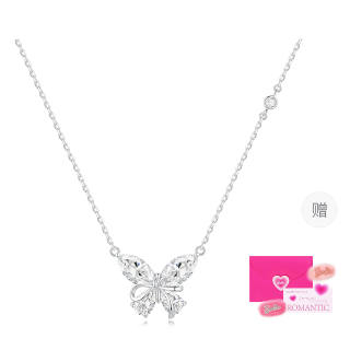 Barbie Necklaces Women's