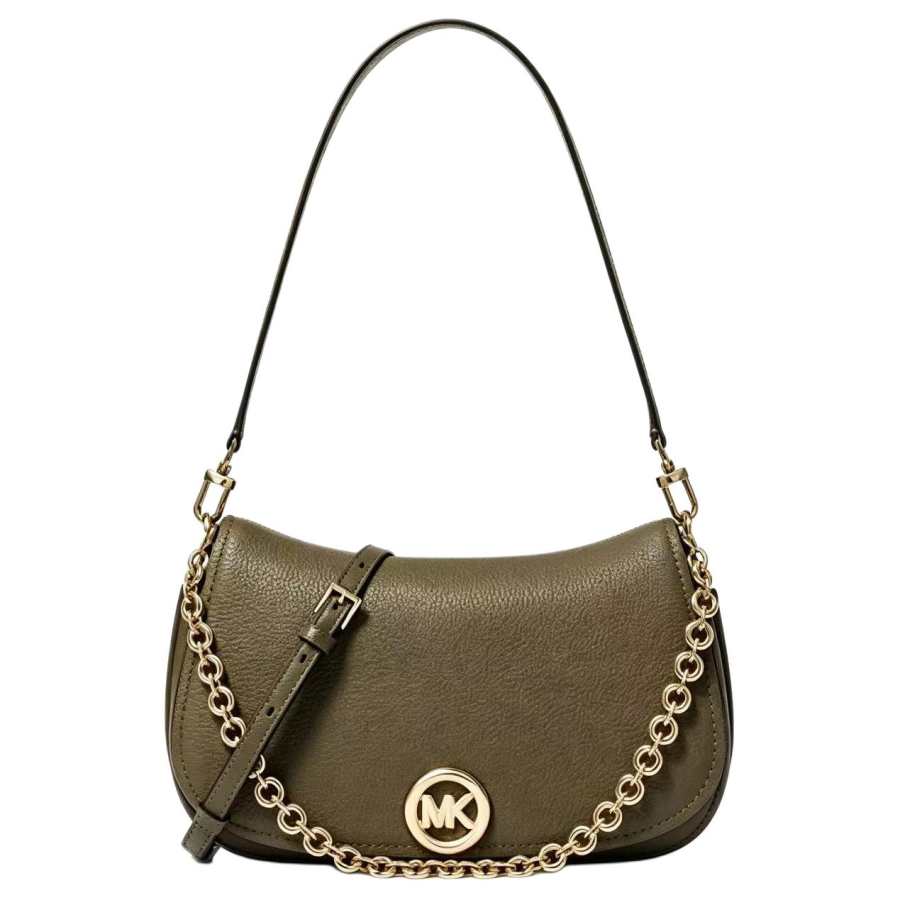 MICHAEL KORS Nolita Shoulder Bags