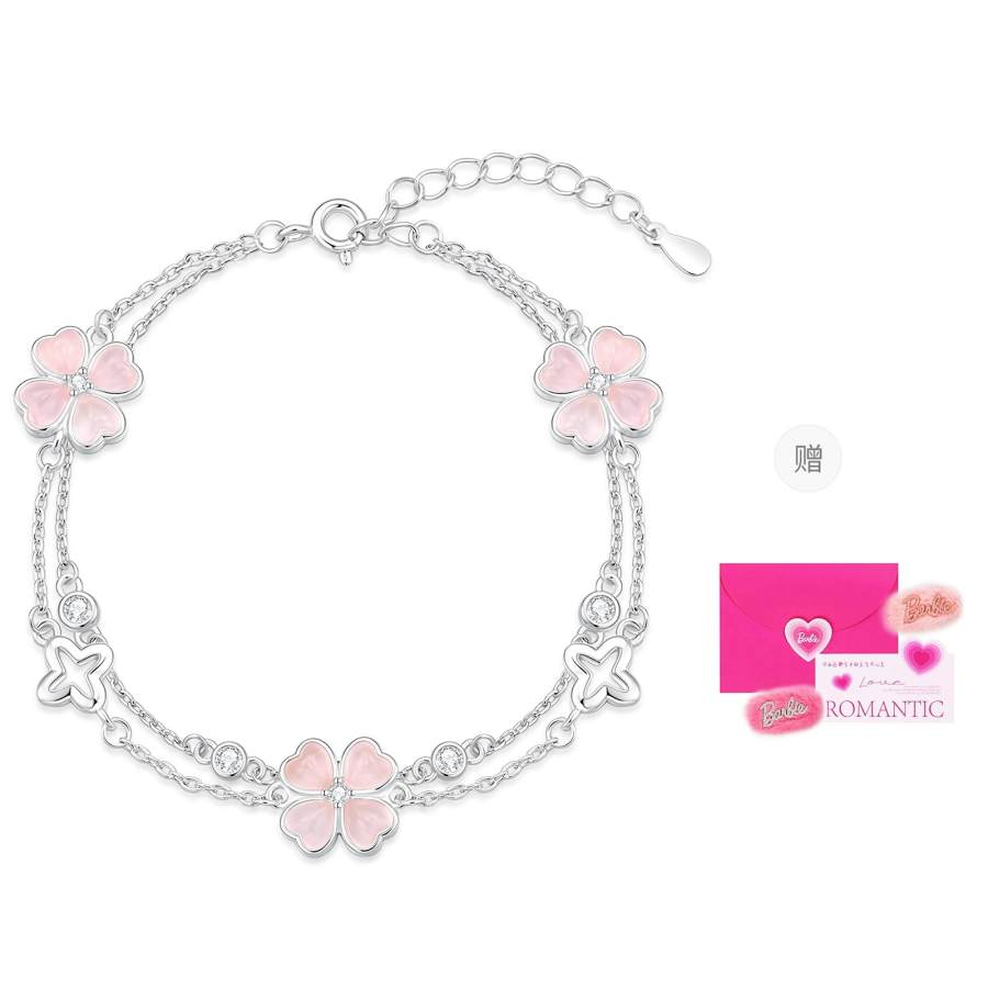 Barbie Barbie Bracelets Women's
