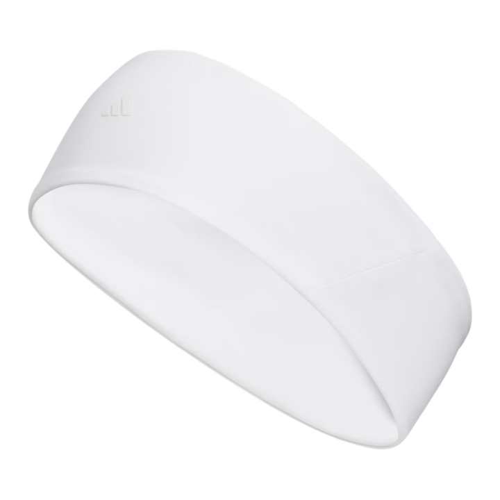 Adidas Adidas Hair Bands Women's