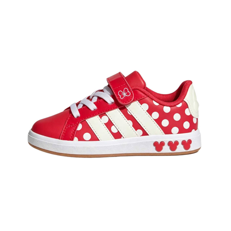 Adidas Adidas Kids' Skateboarding Shoes Kids