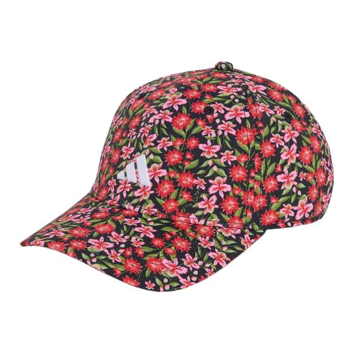 Adidas Adidas Baseball Caps Unisex
