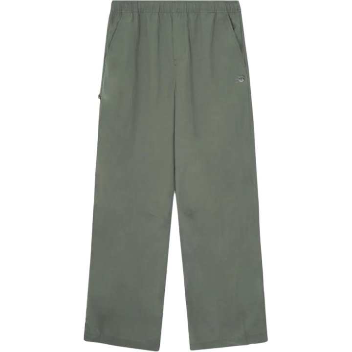 New Balance New Balance Casual Pants Unisex Khaki Moderate