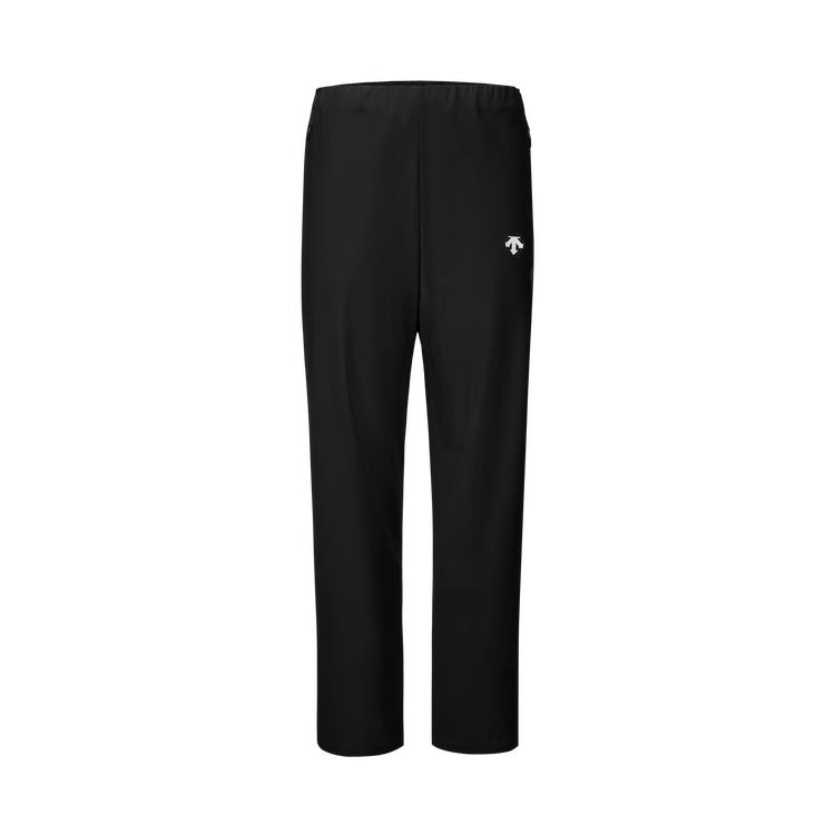 DESCENTE DESCENTE Training Sports Pants Men's Thin