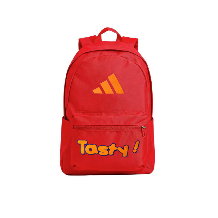 Adidas Adidas Backpacks Red
