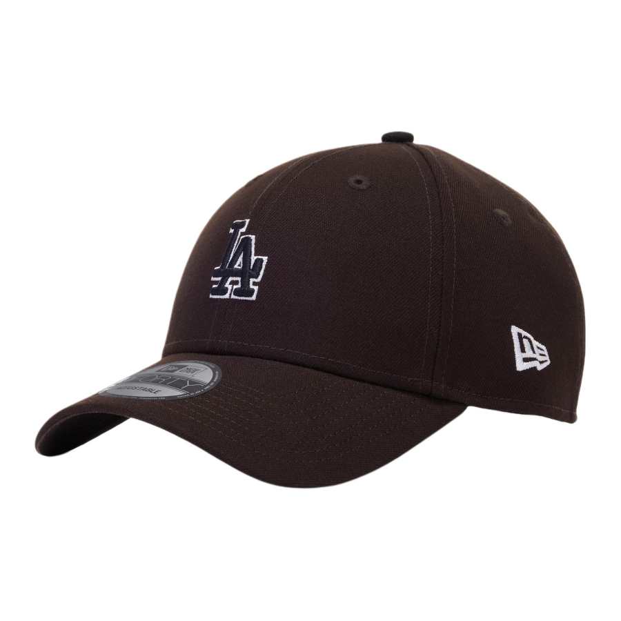 New Era New Era Baseball Caps Unisex