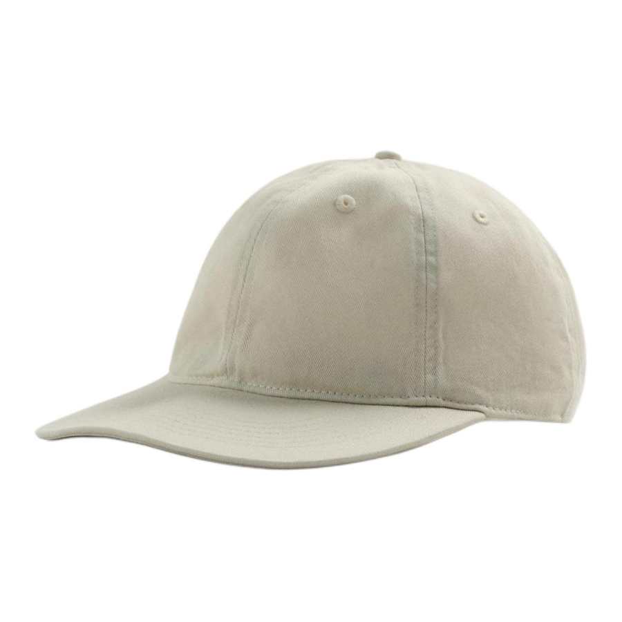 ZARA ZARA Aaron Levine Baseball Caps Unisex
