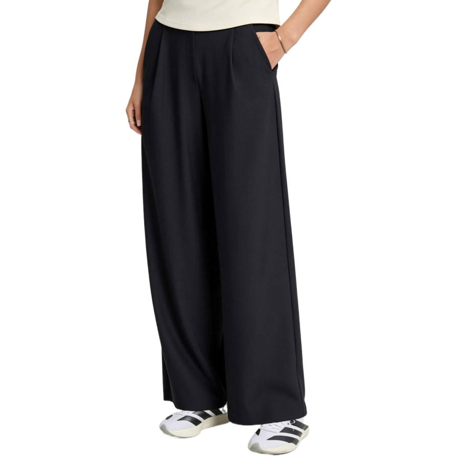 Adidas Adidas Casual Pants Women's Moderate