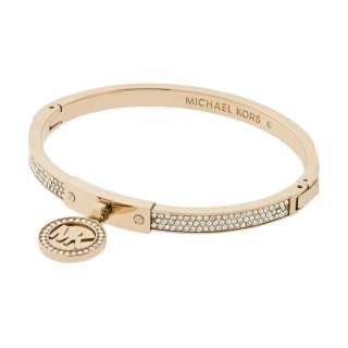 MICHAEL KORS Bangles Women's