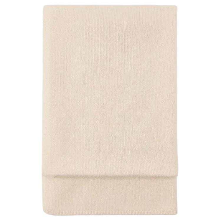 ZARA Knit Scarves Women's