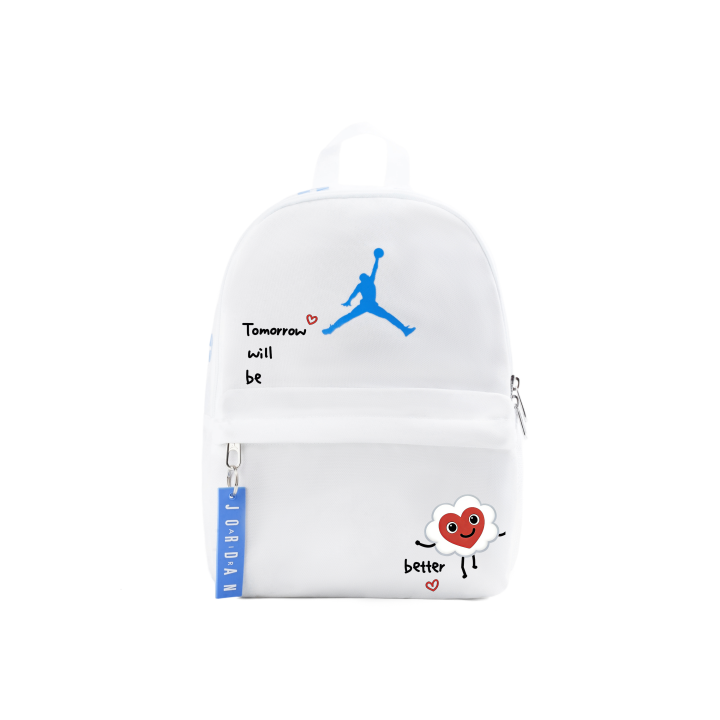 Jordan Jordan Air Backpacks