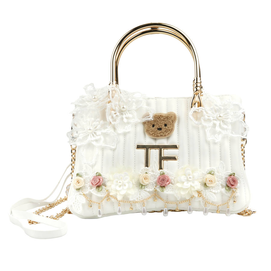 TOM FORD Makeup & Toiletry Bags Women's