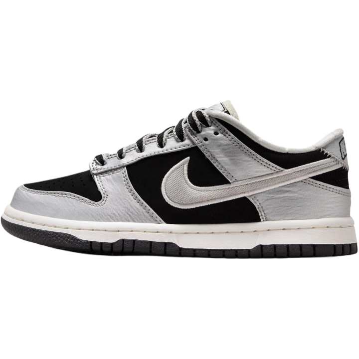 Nike Nike Kids' Skateboarding Shoes Unisex