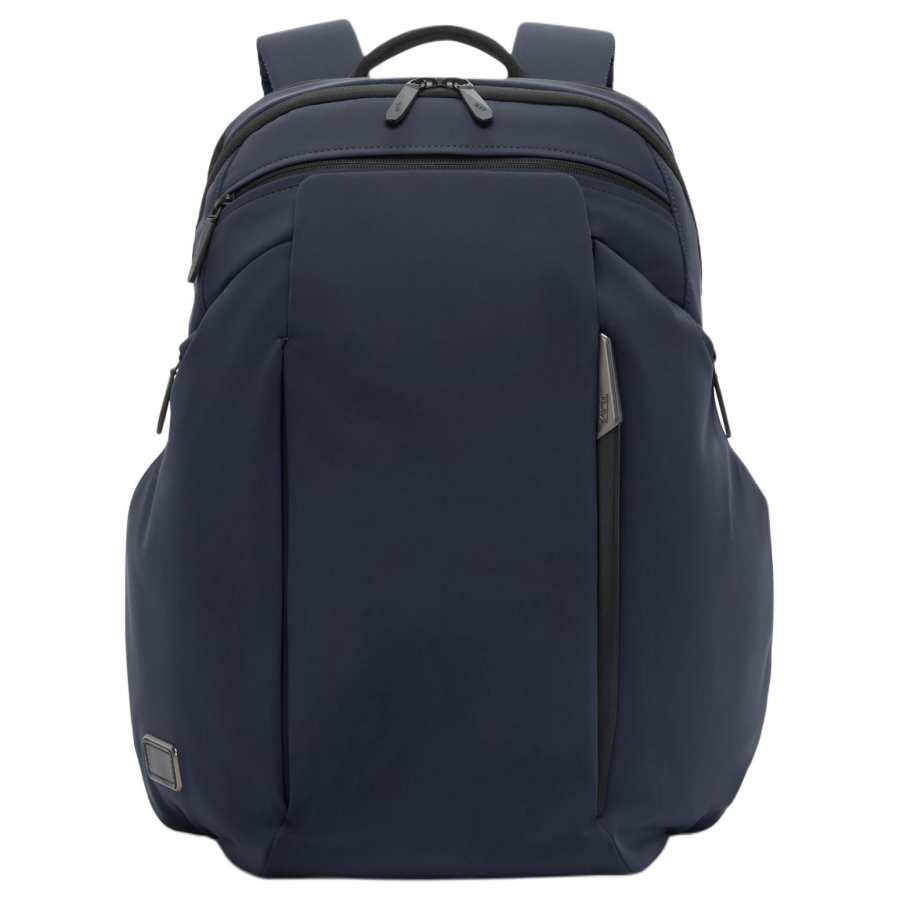 TUMI TUMI Backpacks