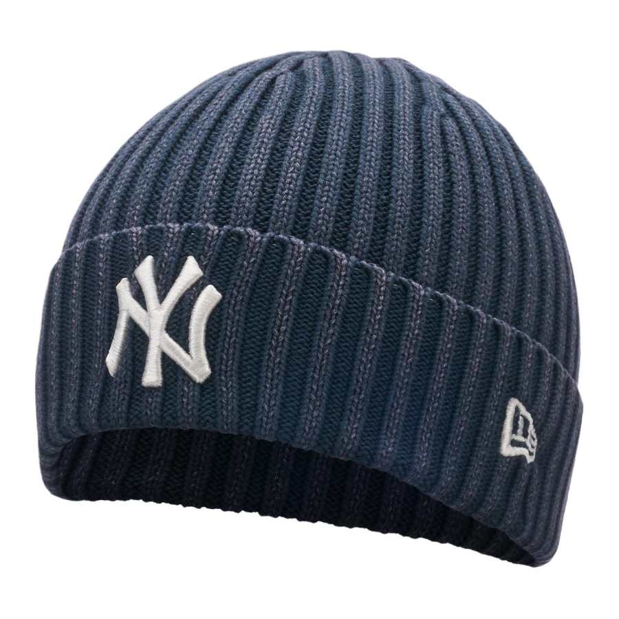 New Era New Era Beanies Unisex