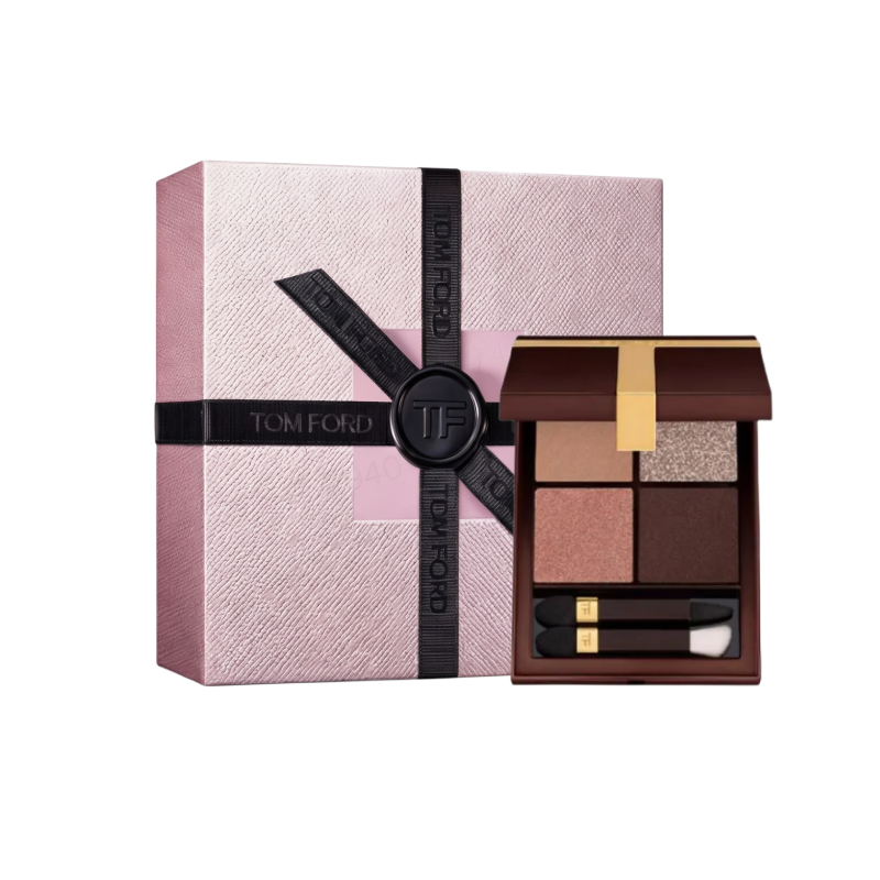 TOM FORD TOM FORD Eye Shadows Women's