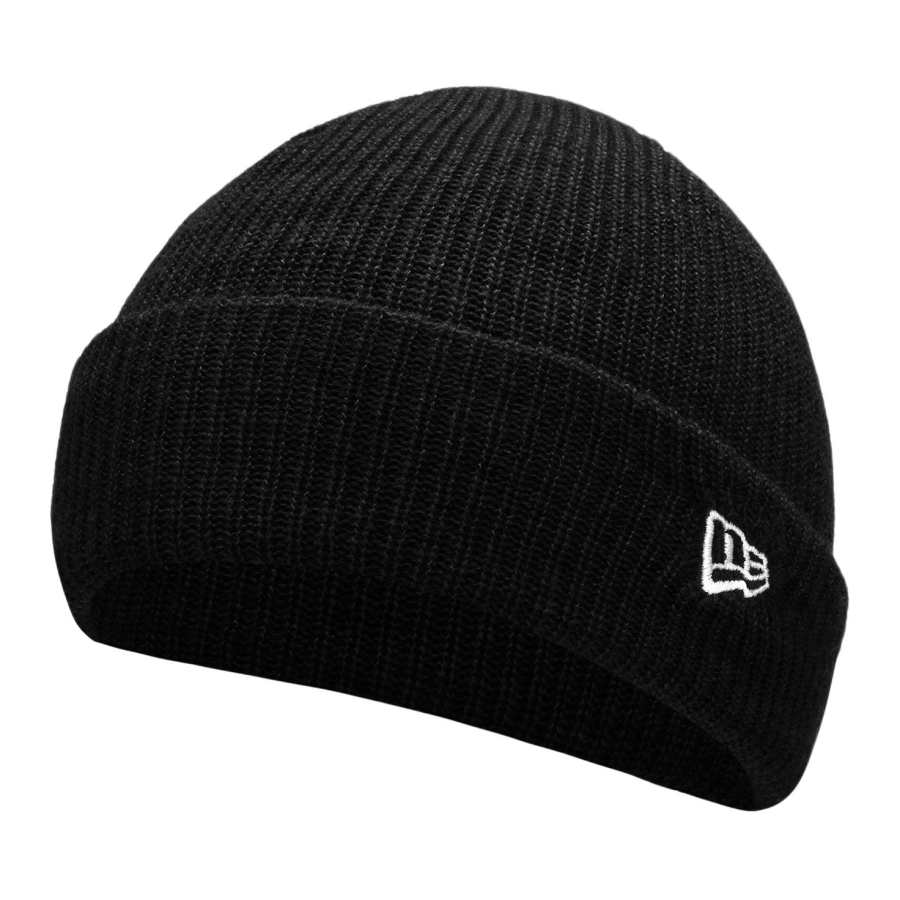 New Era New Era Beanies Unisex