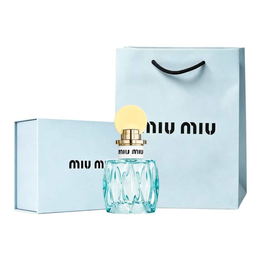 MIU MIU MIU MIU Perfumes Women's