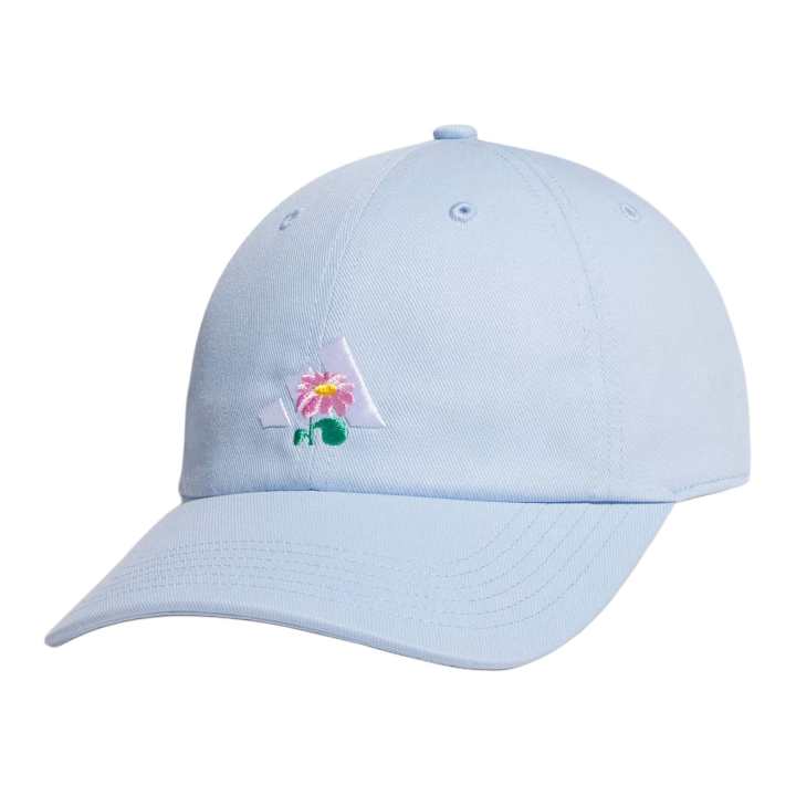 Adidas Adidas Baseball Caps Women's