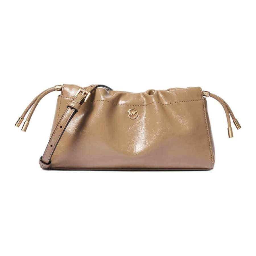 MICHAEL KORS Crossbody Bags