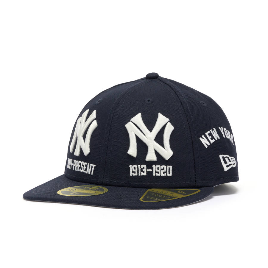 New Era New Era Baseball Caps Unisex