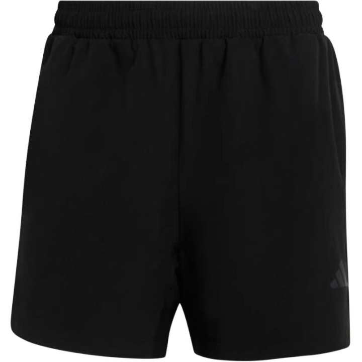 Adidas Adidas Casual Shorts Men's Black |KD0353 Moderate