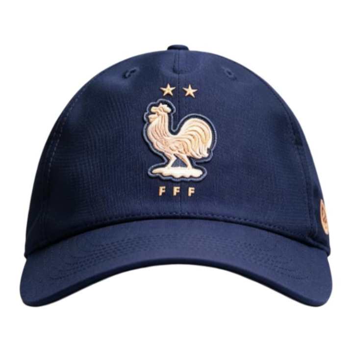 Nike Nike Baseball Caps Kids