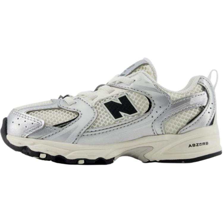 New Balance New Balance NB 530 Toddler Shoes Baby