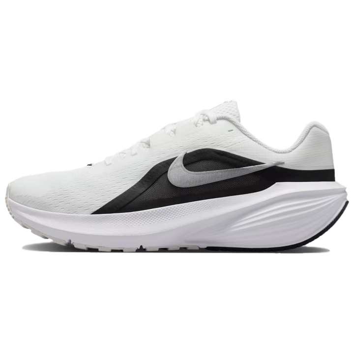 Nike Nike Running Shoes Men's Low Top