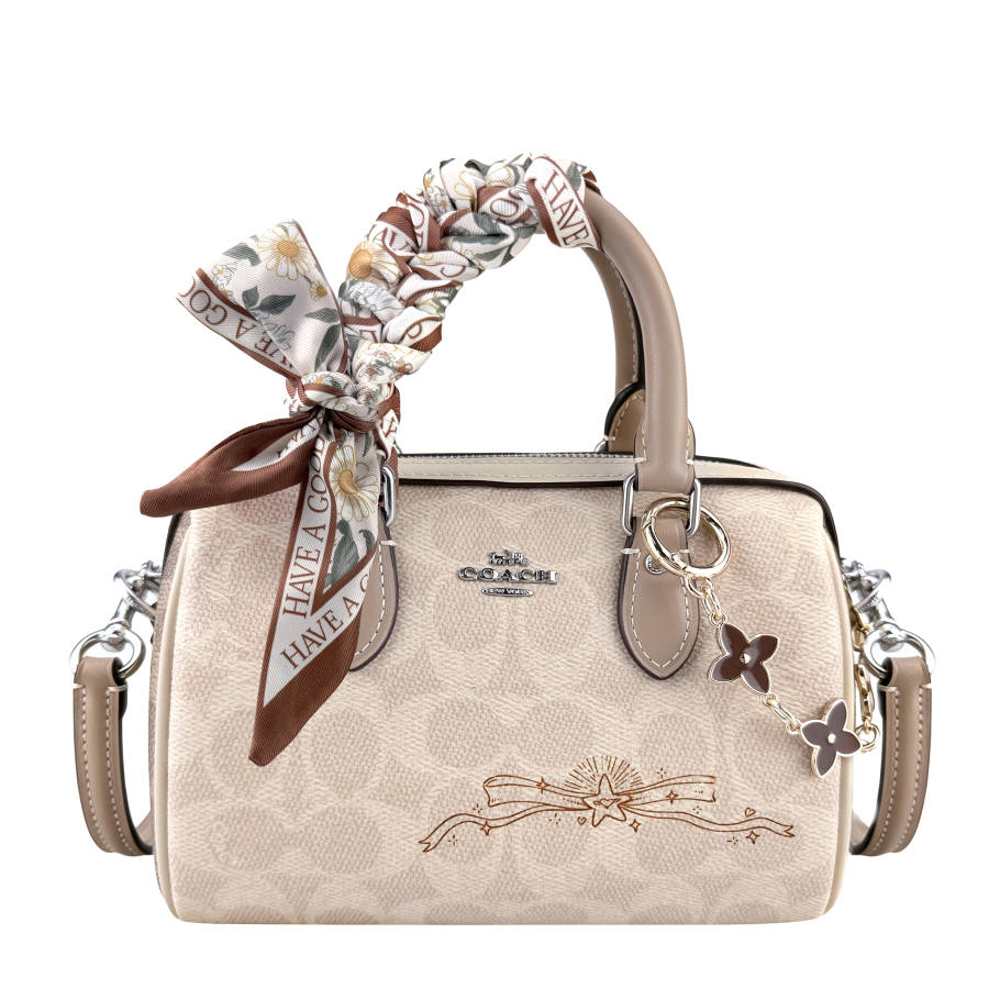 COACH COACH Rowan Handbags