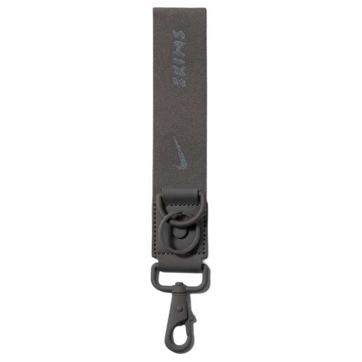 Nike Nike Charms Women's