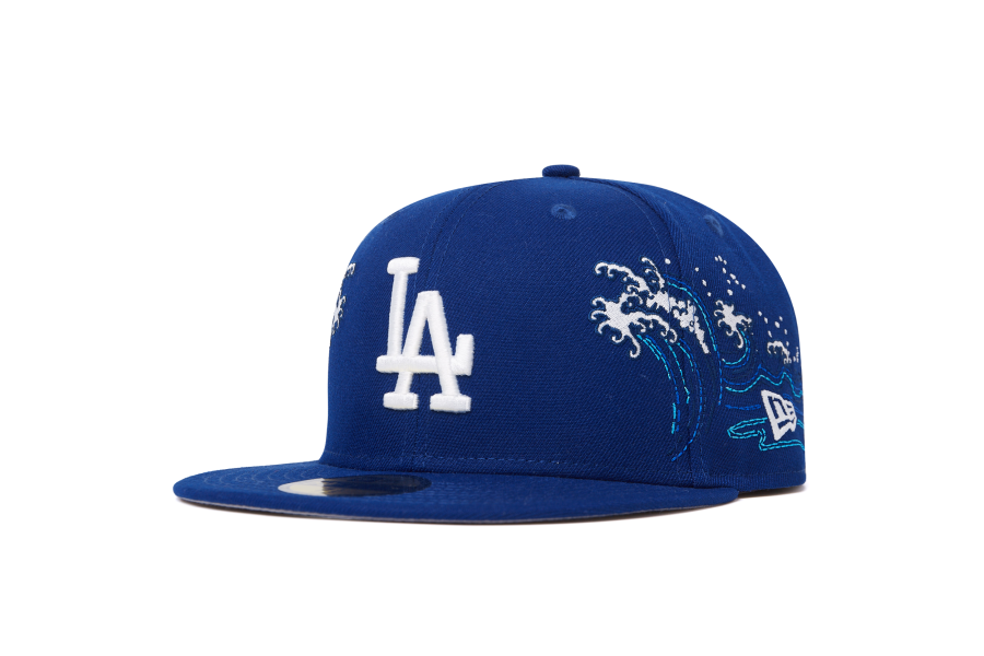 New Era New Era Baseball Caps Unisex