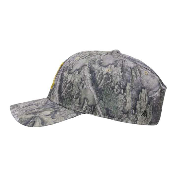Jordan Jordan Baseball Caps Unisex