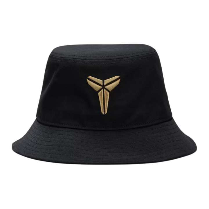 Nike Nike Bucket Hats Unisex