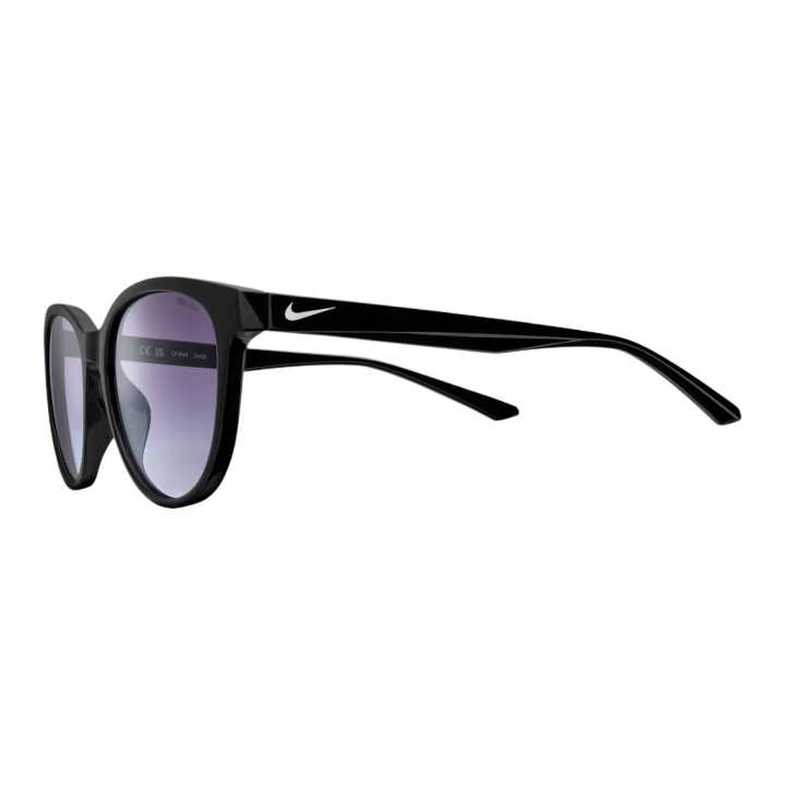 Nike Nike Sunglasses Unisex