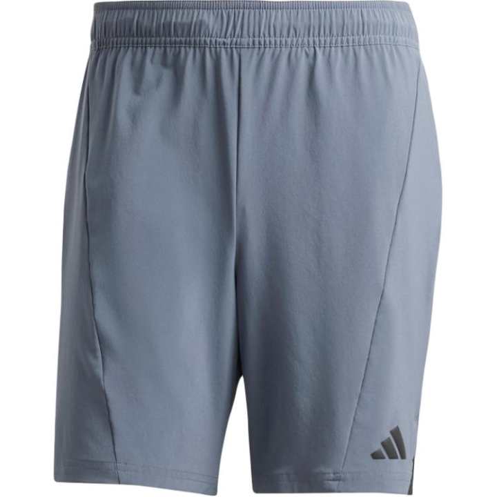 Adidas Adidas Casual Shorts Men's Moderate