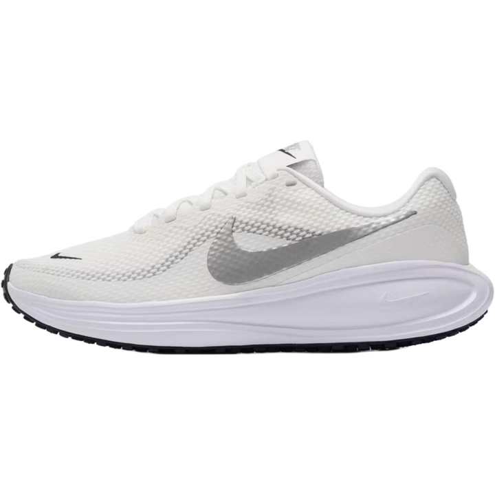 Nike Nike Running Shoes Women's Low Top