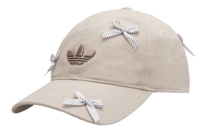 Adidas Adidas Baseball Caps Unisex