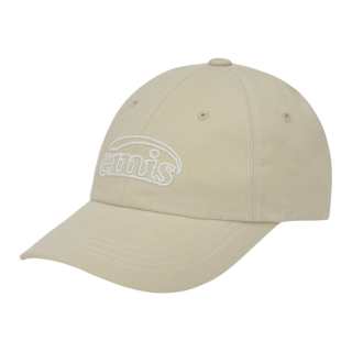 Emis Baseball Caps Unisex
