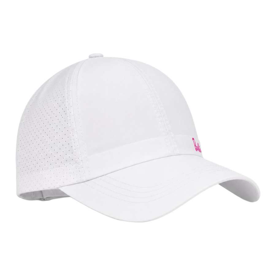 Barbie Barbie Baseball Caps Unisex