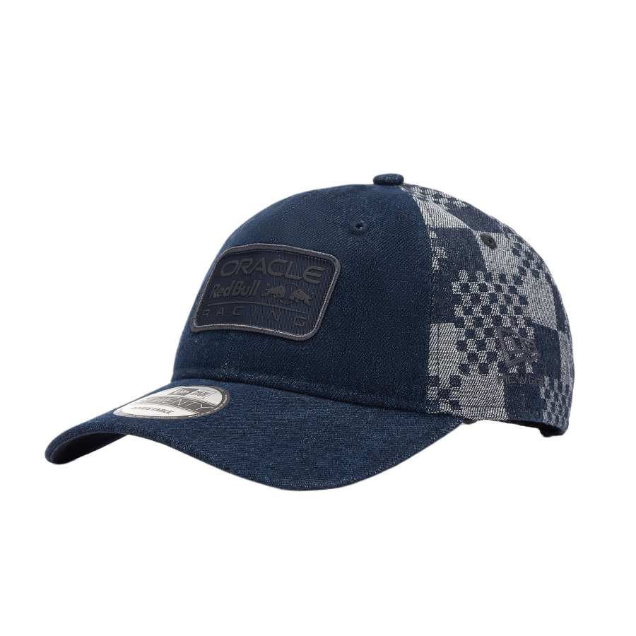 New Era New Era Baseball Caps Unisex